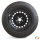 Original VW Crafter II MAN TGE Sommerräder Sommerreifen 205/75 R16 C 113/111R   NEU DEMO