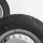 Original VW Crafter II MAN TGE Sommerräder Sommerreifen 205/75 R16 C 113/111R   NEU DEMO