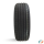 Original Seat Leon 5FA Sommerräder 16 Zoll Sommerreifen 5FA601025 205/55 R16 91V DEMO NEU