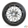 Carmani BMW 1er F40 2er F44 F45 F46 Sommerräder Alufelgen 18 Zoll 225/40 R18 92W