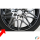 Carmani BMW 1er F40 2er F44 F45 F46 Sommerräder Alufelgen 18 Zoll 225/40 R18 92W