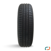 Original VW Polo 6 AW Sommerräder Sommerreifen 14 Zoll 185/70 R14 88H DOT22