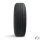 Original VW Polo 6 AW Sommerräder Sommerreifen 14 Zoll 185/70 R14 88H DOT22