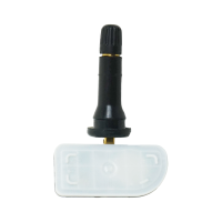 4x SCHRADER RDKS TPMS Sensor Reifendruck-Kontrollsystem für Ford Puma Kuga Neu
