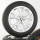 Original Seat Arona KJ Sommerräder Sommerreifen 17Zoll 6F9601025H 205/55 R17 91V