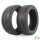 2x 225/40R18 92Y summer tires Bridgestone Turanza T005 AO Extra Load DOT19 5,9mm
