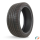 2x 225/40R18 92Y summer tires Bridgestone Turanza T005 AO Extra Load DOT19 5,9mm
