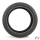 2x 225/40R18 92Y summer tires Bridgestone Turanza T005 AO Extra Load DOT19 5,9mm