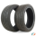 2x 225/40R18 92Y summer tires Bridgestone Turanza T005 AO Extra Load 2019 4,4mm
