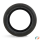 2x 225/40R18 92Y summer tires Bridgestone Turanza T005 AO Extra Load 2019 4,4mm