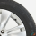 Original Skoda Karoq Sommerräder 18 Zoll Sommerreifen Triton 235/55 R18 100V