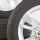 Original Skoda Karoq Sommerräder 18 Zoll Sommerreifen Triton 235/55 R18 100V