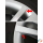 Original Skoda Karoq Sommerräder 18 Zoll Sommerreifen Triton 235/55 R18 100V
