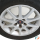 Original SAAB 9-3 VER2/VER3 (2008-2015) Sommerräder Sommerreifen 215/55 R16 93V