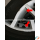 Original SAAB 9-3 VER2/VER3 (2008-2015) Sommerräder Sommerreifen 215/55 R16 93V