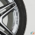 Original Mercedes GLB X247 GLA H247 AMG Sommerräder Sommerreifen A2474011500 NEU
