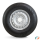 Original Ford Ranger P375 Sommerräder Sommerreifen 16 Zoll 255/70 R16 111T NEU