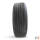 Original Ford Ranger P375 Sommerräder Sommerreifen 16 Zoll 255/70 R16 111T NEU