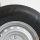 Original Ford Ranger P375 Sommerräder Sommerreifen 16 Zoll 255/70 R16 111T NEU