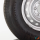 Original Ford Ranger P375 Sommerräder Sommerreifen 16 Zoll 255/70 R16 111T NEU