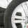 Original VW Tiguan 2 & Allspace AD1 5NA Winterräder Sebring 235/55 R18 104H RDKS