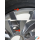 Original VW Passat 3G B8 Monterey 18Zoll Winterreifen Winterräder 235/45 R18 94V