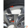Original VW Passat 3G B8 Monterey 18Zoll Winterreifen Winterräder 235/45 R18 94V
