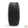 Original VW Touareg III CR Winterräder Winterreifen Montero 285/45 R20 112V RDKS