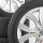 Original VW Touareg III CR Winterräder Winterreifen Montero 285/45 R20 112V RDKS