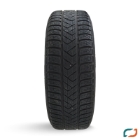 Original VW Passat 3G B8 Winterräder Aragon Winterreifen 215/60R16 95H 16 Zoll