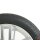 VW Tiguan II & Allspace 5NA Winter wheels Winter tires 19 inch Auckland 5NA601025F