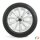Original VW Passat 3G B8 Helsinki 17Zoll Winterreifen Winterräder 215/55 R17 94H