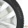VW Arteon Passat Alltrack 3G Marstrand Winterräder Winterreifen 215/55 R17 94H