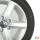 Original VW Golf 7 Aspen Winterräder Winterreifen 5G0601025CE 205/55 R16 91H