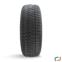 Original Audi Q5 FY FYB 80A Winterräder Winterreifen 235/65 R17 104H DOT22 NEU
