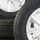 Original Audi Q5 FY FYB 80A Winterräder Winterreifen 235/65 R17 104H DOT22 NEU
