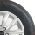 Original Audi Q5 FY FYB 80A Winterräder Winterreifen 235/65 R17 104H DOT22 NEU