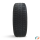 Original VW Passat 3G B8 Aragon Winterräder Winterreifen 215/60R16 95H 16 Zoll