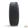 Original VW Tiguan 2 5NA Winterreifen Montana Winterräder 17 Zoll 215/65 R17 99H