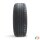 Original VW Tiguan 2 AD1 Winterräder Winterreifen Sebring 235/55 R18 104H DEMO