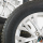 Original VW Touareg CR 3 Winterräder Winterreifen 255/60R18 108H 18Zoll RDKS NEU