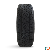 Original VW ID.3 Winterräder Winterreifen East Derry 18Zoll 215/55 R18 95T DOT21