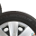 Original VW T-Roc Winterräder Winterreifen 5Q0601027CK 205/60 R16 92H DOT22