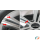 Original VW Tiguan 2 AD1 5NA Winterräder Sebring 235/55 R18 104H RDKS DOT22