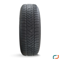 Original VW Tiguan 2 5NA Winterräder Winterreifen 17 Zoll Montana 215/65 R17 99H