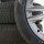 VW Arteon Passat Alltrack 3G B8 Winterreifen Winterräder Sebring 245/45 R18 96V