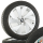 Original VW Golf 8 Winterreifen Winterräder Belmont 5H0601025B 205/50 R17 93H