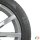 Original VW Passat 3G B8 Monterey Winterräder 3G0601025Q Winterreifen 18Zoll RDKS