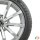 Original VW Passat 3G B8 Monterey Winterräder 3G0601025Q Winterreifen 18Zoll RDKS