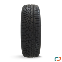 Original Audi A1 GB Winterräder Winterreifen 15 Zoll 185/65 R15 92H DOT22 DEMO